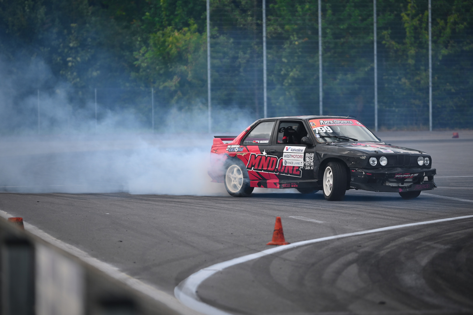 Фотограф Анастасия Вергейчик, фотография от 24.11.2025