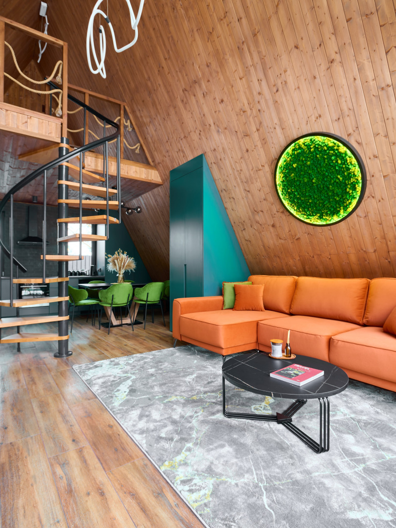 Фотограф Александр Тагаев - фотограф автомобилей в городе Минск, фотография от 24.02.2026