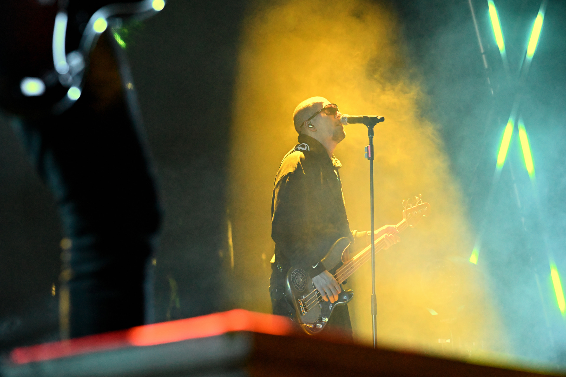 Фотограф Александр Тагаев - фотограф автомобилей в городе Минск, фотография от 27.02.2026