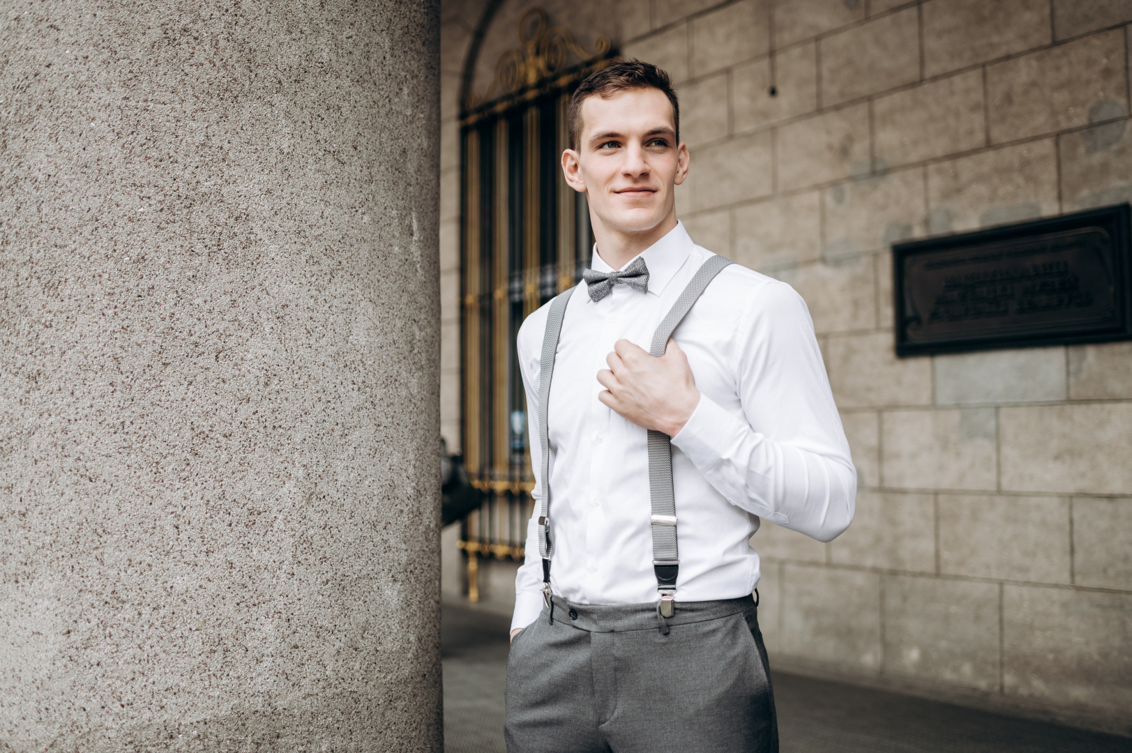 Фотограф Юлия Левандовская - свадебный и семейный фотограф в городе Минск, Минская обл.,  Могилев, Солигорск, фотография от 16.06.2022