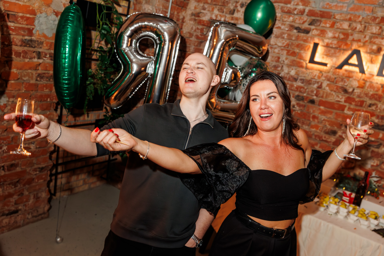 Фотограф Илья Костецкий, фотография от 03.02.2026