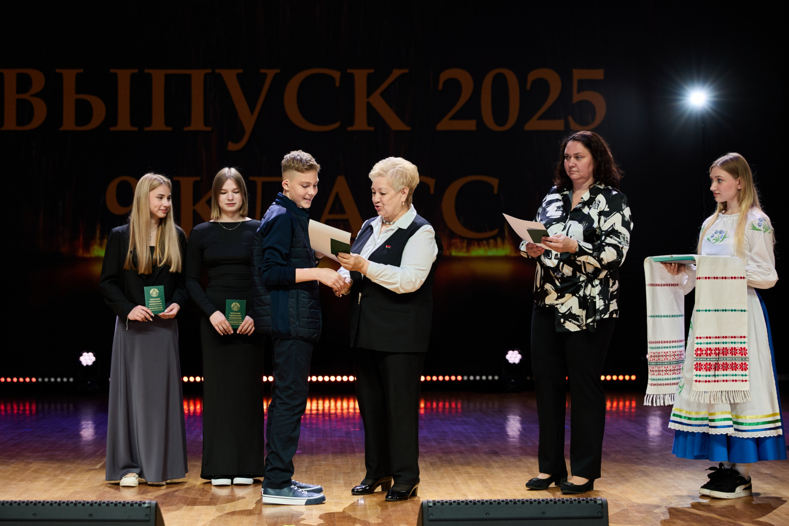 Фотограф Илья и Юлия Ширмановы, фотография от 18.12.2025