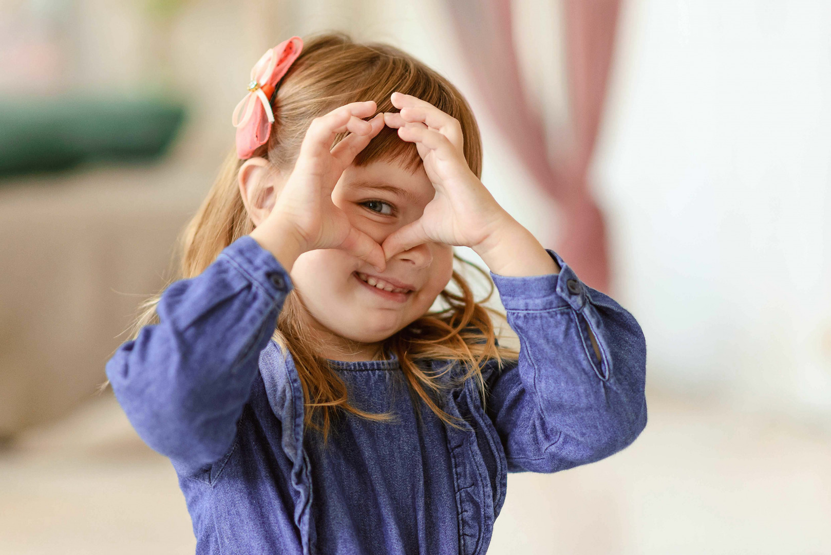 Фотограф Надежда Володько, фотография от 04.03.2026