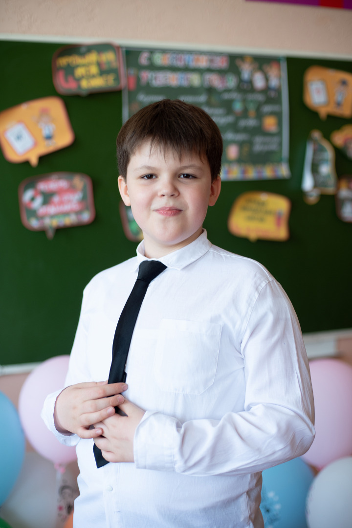 Фотограф Татьяна Семёнова - фотограф Love Story в городе, фотография от 21.02.2026