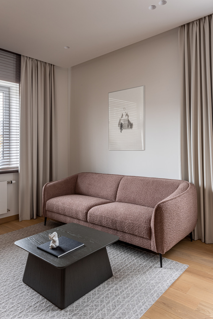 Андрей Кот - рекламный фотограф, фотограф интерьеров, фотограф архитектуры в городе Минск, фотография от 14.12.2025