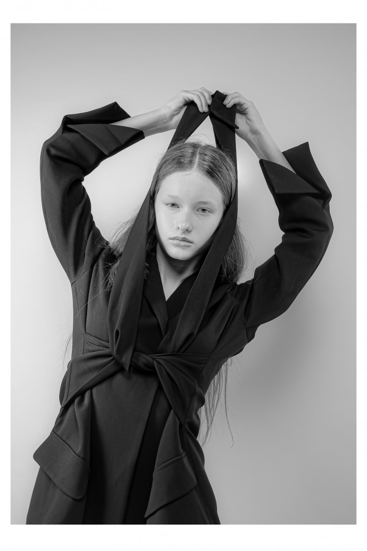 Надежда Дудаева - предметный фотограф, фудфотограф, фудстилист, проп стилист Минск, предметная фотосъемка Минск, портретный фотограф минск, съемка еды минск, фотография от 06.02.2026