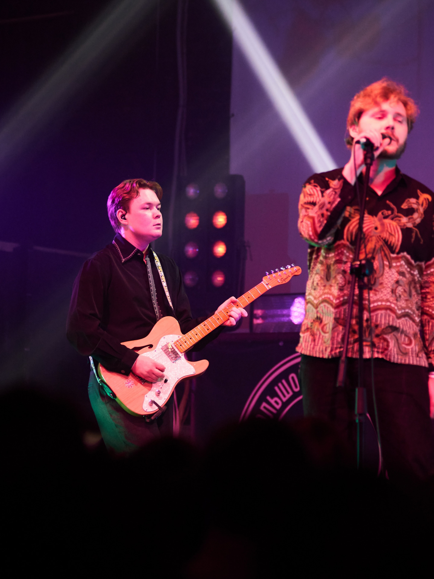 Фотограф Александр Тагаев - фотограф автомобилей в городе Минск, фотография от 27.02.2026