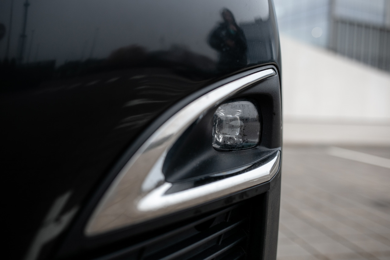 Фотограф в Минске - семейный, свадебный, репортажный фотограф. Фотосъёмка крещения, дня рождения, юбилея, венчания, корпоратива в Минске., фотография от 10.11.2025