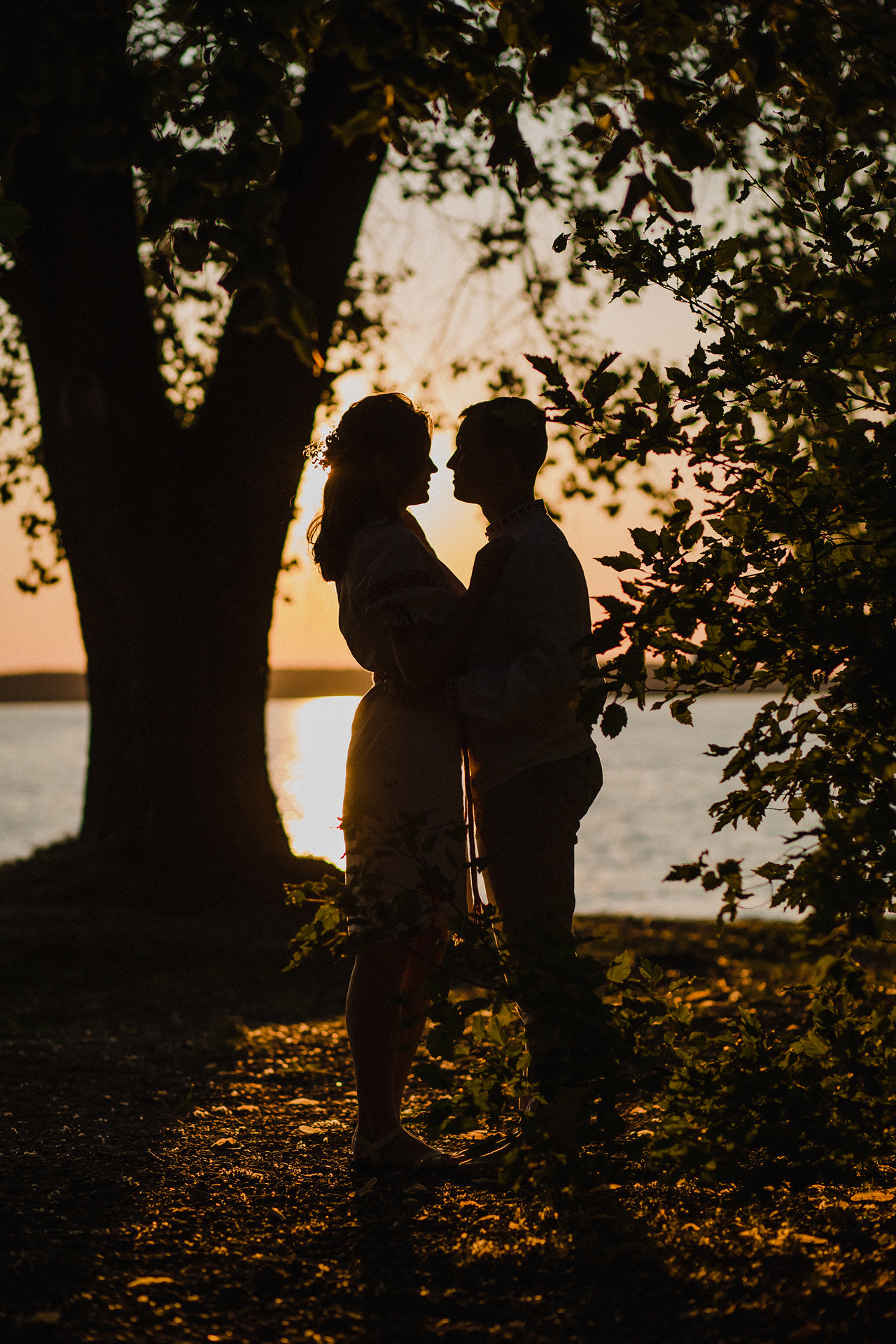 Фотограф Елизавета Лукашевич - фотограф Love Story, детский фотограф, свадебный фотограф в городе Минск, Могилев, Брест, фотография от 13.03.2020