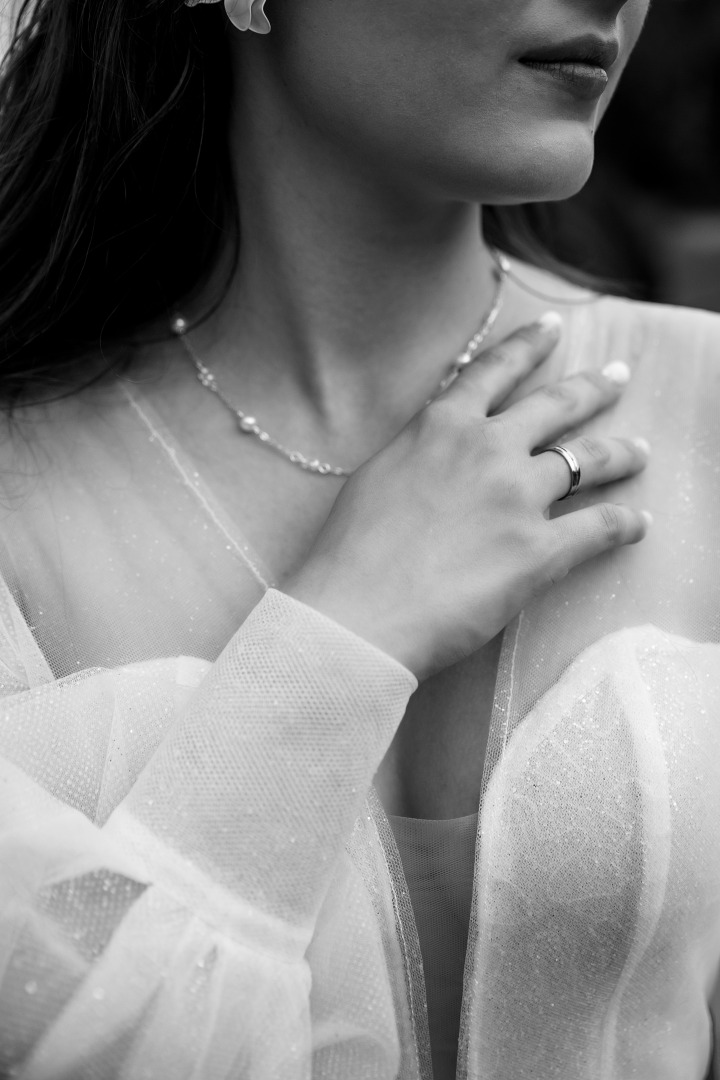 Фотограф Анастасия Иванова, фотография от 07.12.2025