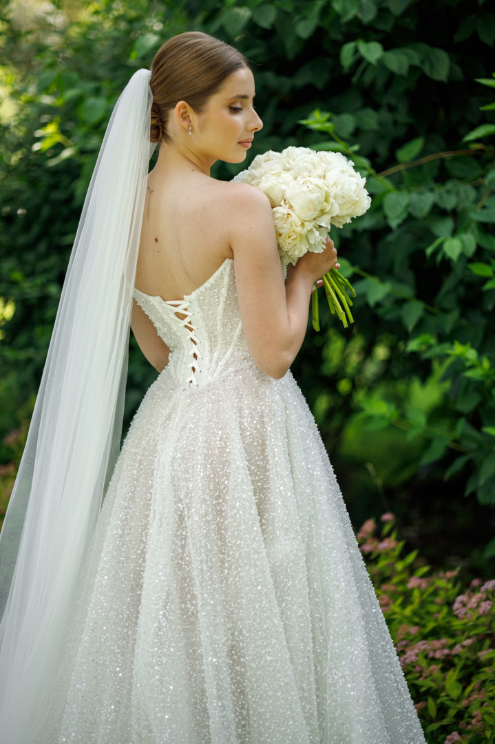 Фотограф Алексей Быстров, фотография от 17.01.2026