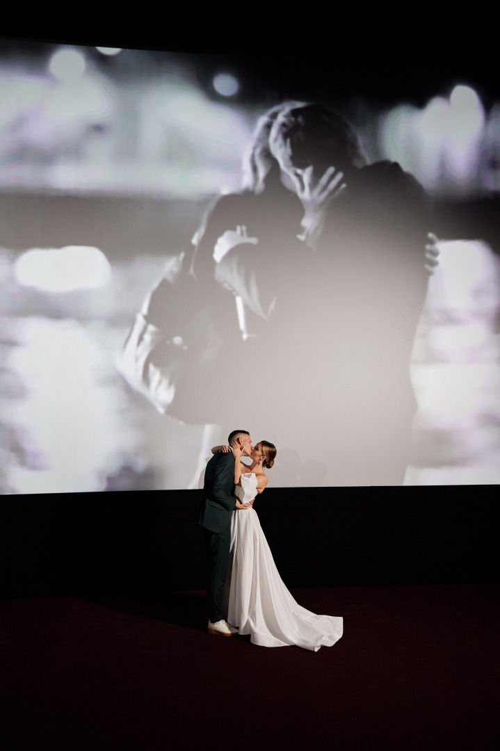 Фотограф Илья и Юлия Ширмановы, фотография от 17.12.2025