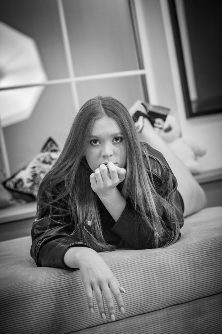 Фотограф Мария Авласенко - фотограф  в городе Бобруйск и других городах РБ., фотография от 25.01.2026