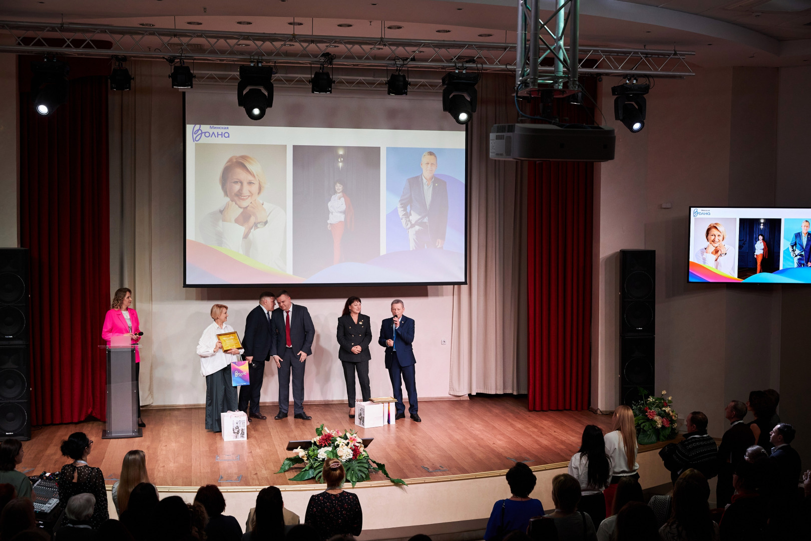 Фотограф Илья и Юлия Ширмановы, фотография от 16.12.2025