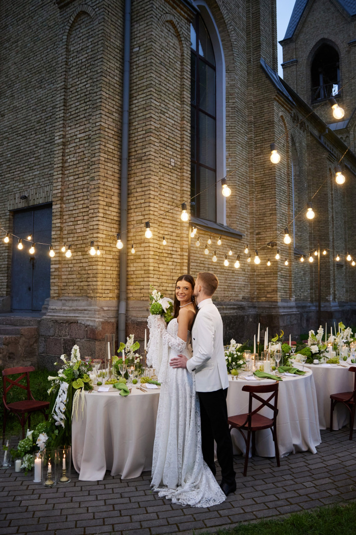 Фотограф Илья и Юлия Ширмановы, фотография от 17.12.2025