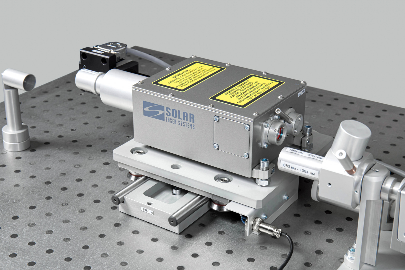 Фотограф Анастасия Комок, предметный и фуд-фотограф в Минске, фотография от 19.11.2025