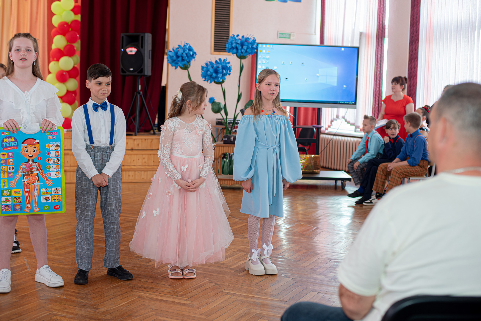 Фотограф Татьяна Семёнова - фотограф Love Story в городе, фотография от 21.02.2026