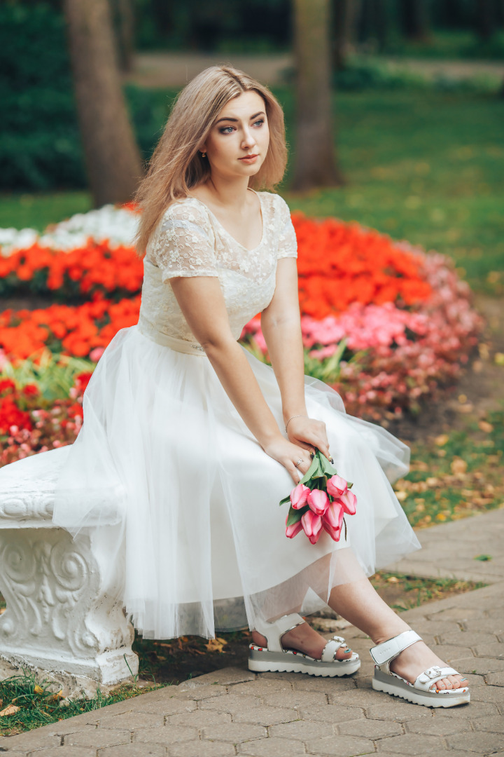 Фотограф Ирина Карпенко, фотография от 22.08.2020
