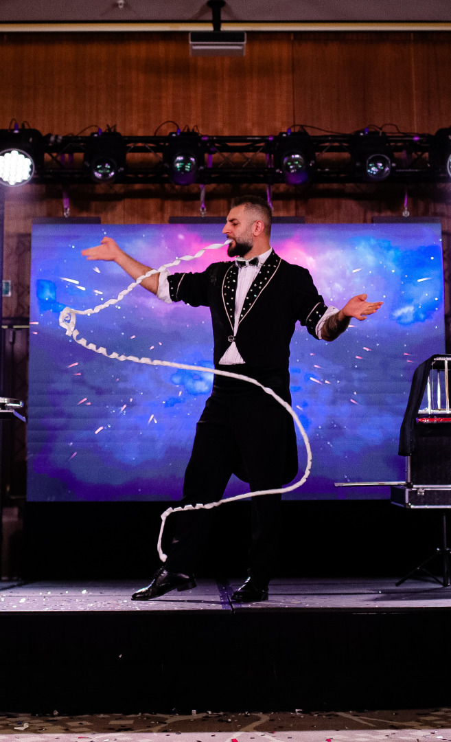 Фотограф в Минске - семейный, свадебный, репортажный фотограф. Фотосъёмка крещения, дня рождения, юбилея, венчания, корпоратива в Минске., фотография от 25.09.2025