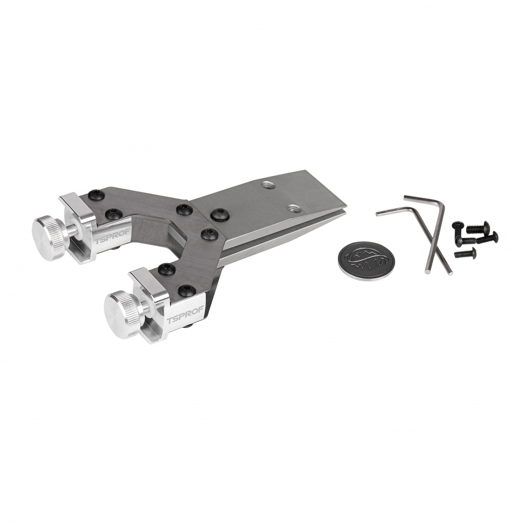 Фотограф Анастасия Комок, предметный и фуд-фотограф в Минске, фотография от 19.11.2025