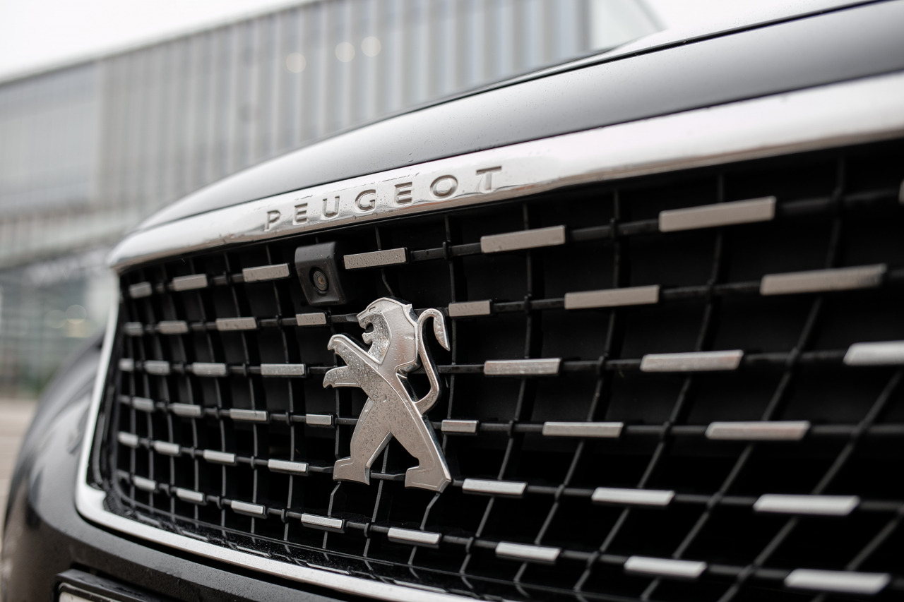 Фотограф в Минске - семейный, свадебный, репортажный фотограф. Фотосъёмка крещения, дня рождения, юбилея, венчания, корпоратива в Минске., фотография от 10.11.2025