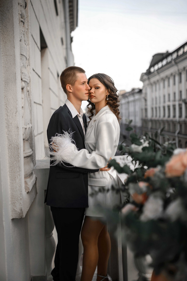 Фотограф Надежда Володько, фотография от 25.02.2026