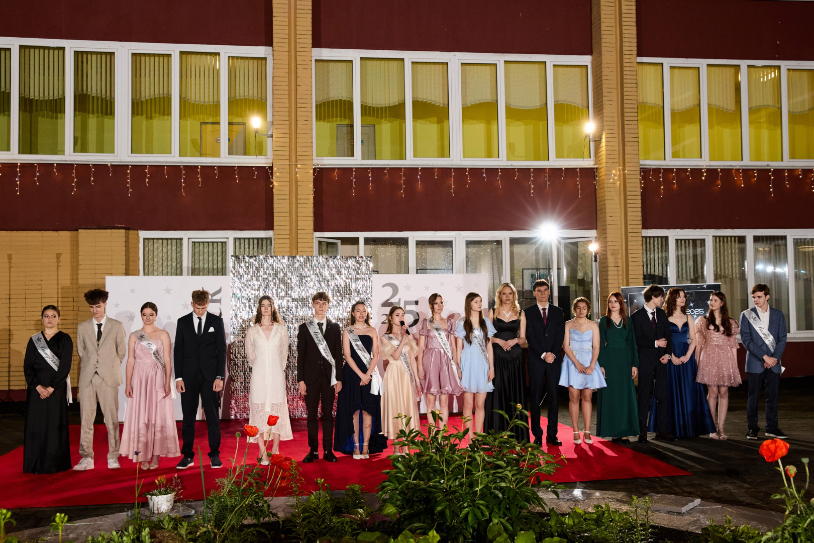 Фотограф Илья и Юлия Ширмановы, фотография от 18.12.2025