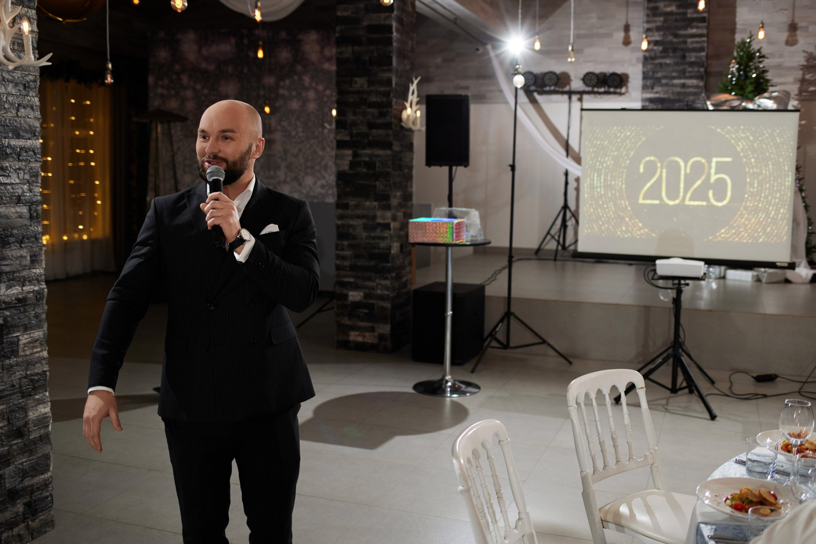 Фотограф Илья и Юлия Ширмановы, фотография от 16.12.2025