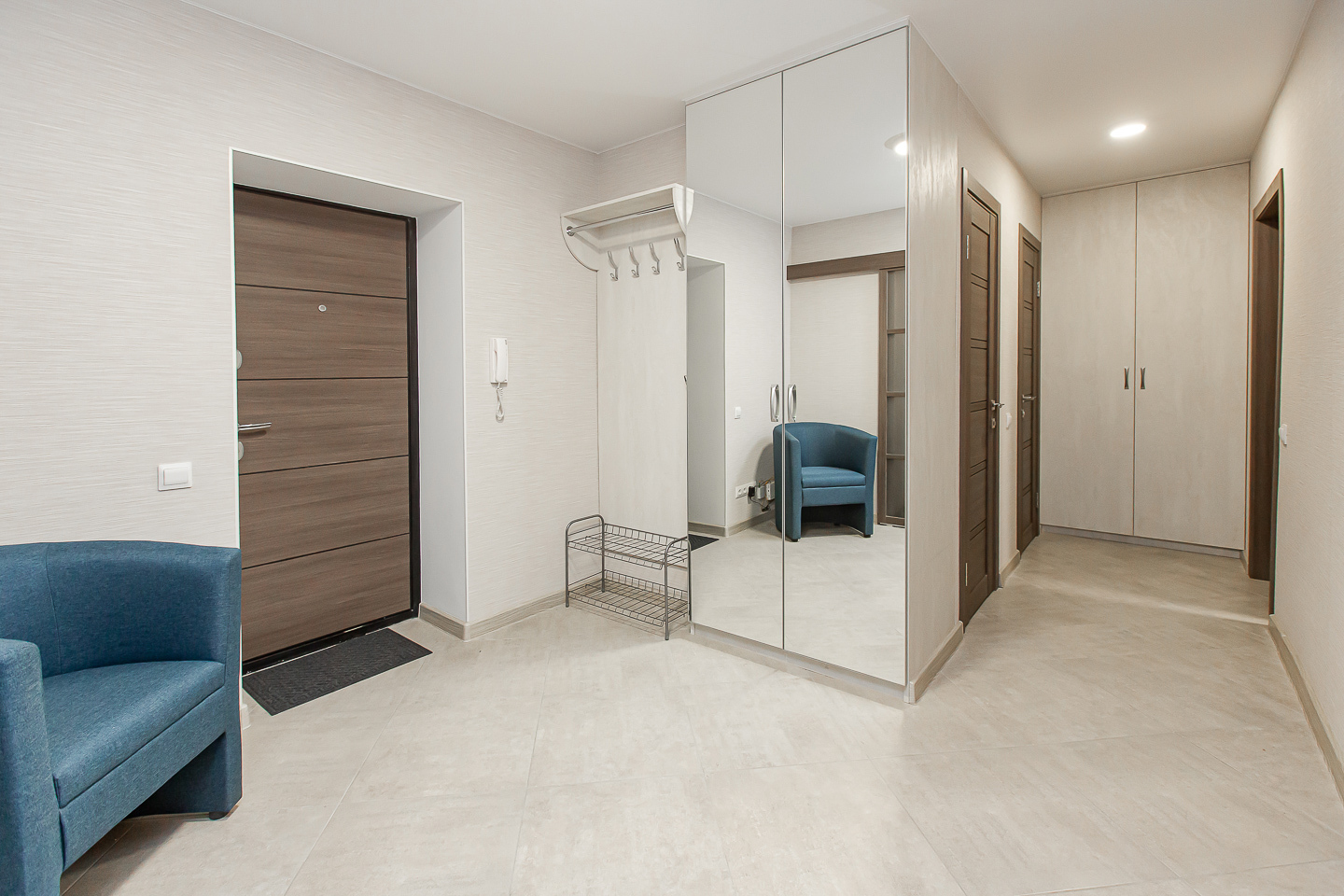 Фотограф Борис Карасик, фотография от 02.09.2021