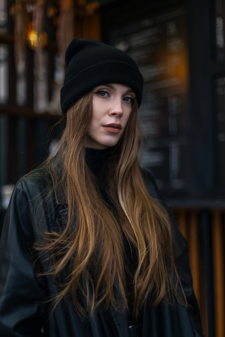 Love Story, интерьерный, предметный, портретный, Антон Лобусь, Речица, Гомель, Минск, фотография от 12.06.2026