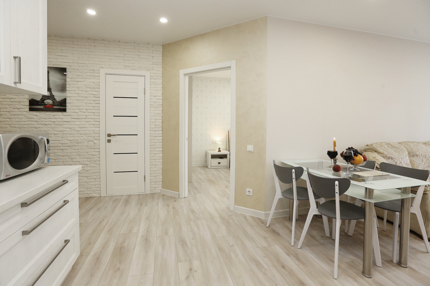 Фотограф Борис Карасик, фотография от 02.09.2021