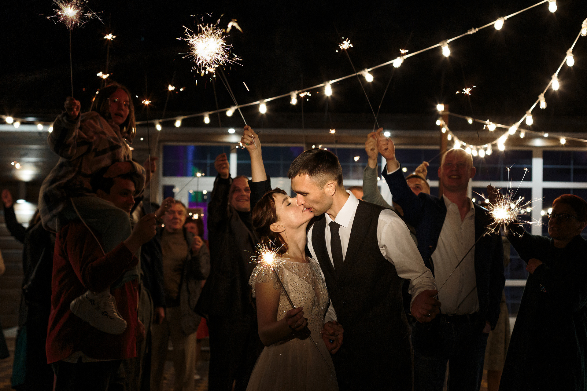 Фотограф Михаил и Елизавета Лукашевич, фотография от 03.04.2026