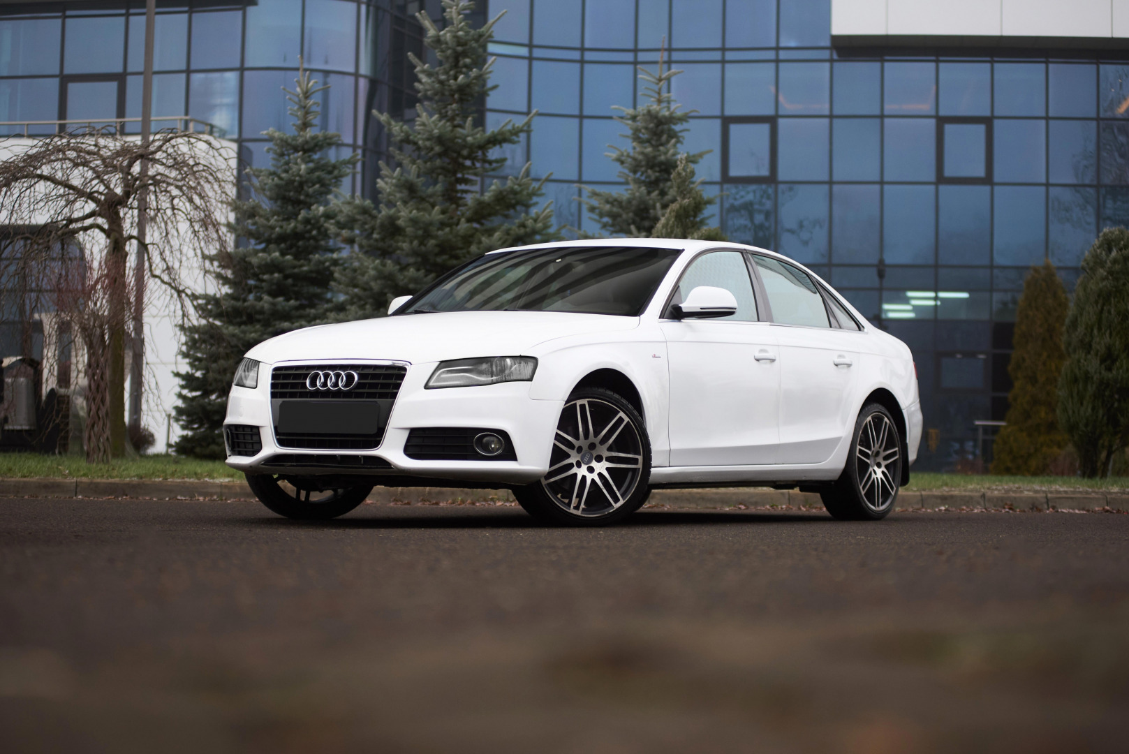 Фотограф Александр Тагаев - фотограф автомобилей в городе Минск, фотография от 28.01.2026