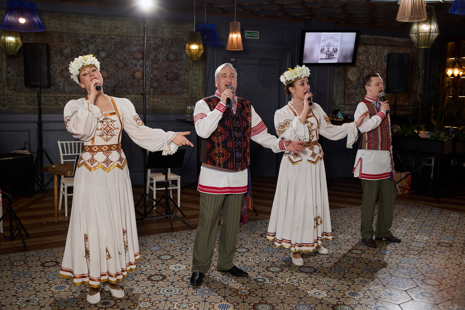 Фотограф Илья и Юлия Ширмановы, фотография от 18.12.2025