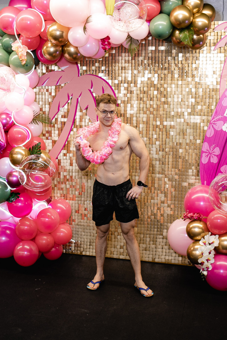 Фотограф в Минске - семейный, свадебный, репортажный фотограф. Фотосъёмка крещения, дня рождения, юбилея, венчания, корпоратива в Минске., фотография от 23.12.2025