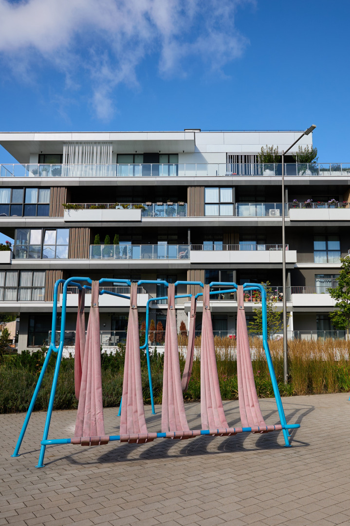 Фотограф Илья и Юлия Ширмановы, фотография от 17.12.2025