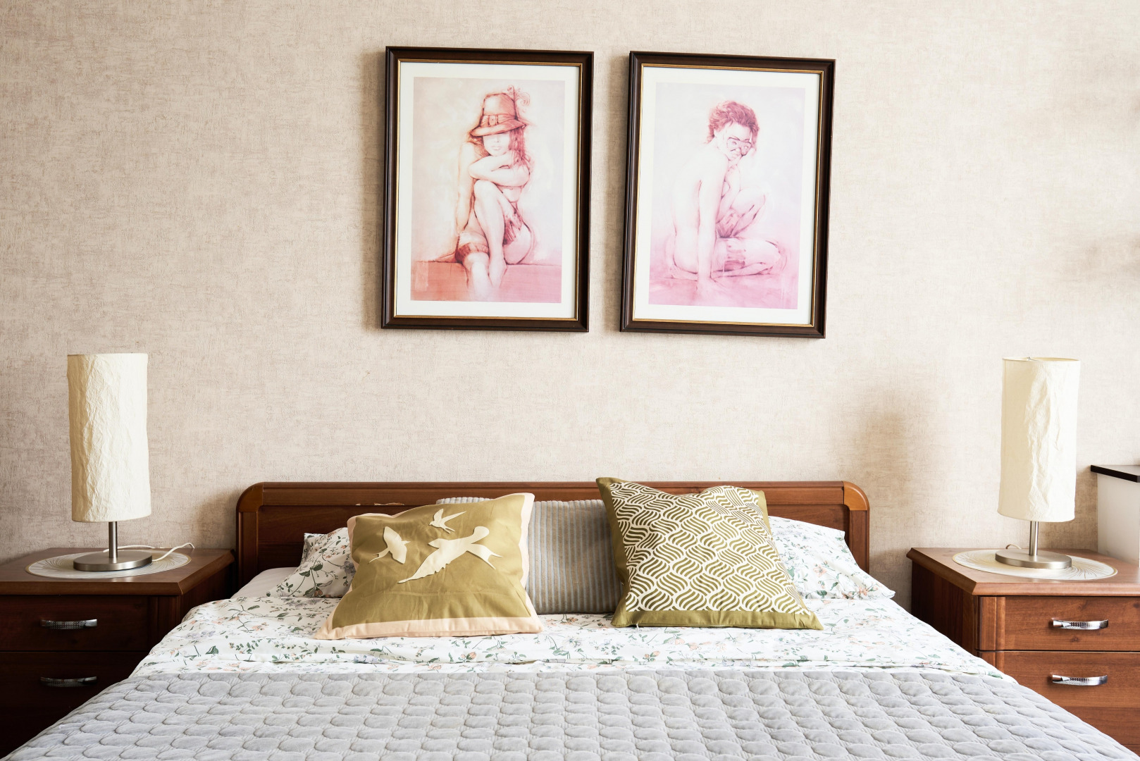 Фотограф Александр Тагаев - фотограф автомобилей в городе Минск, фотография от 24.02.2026