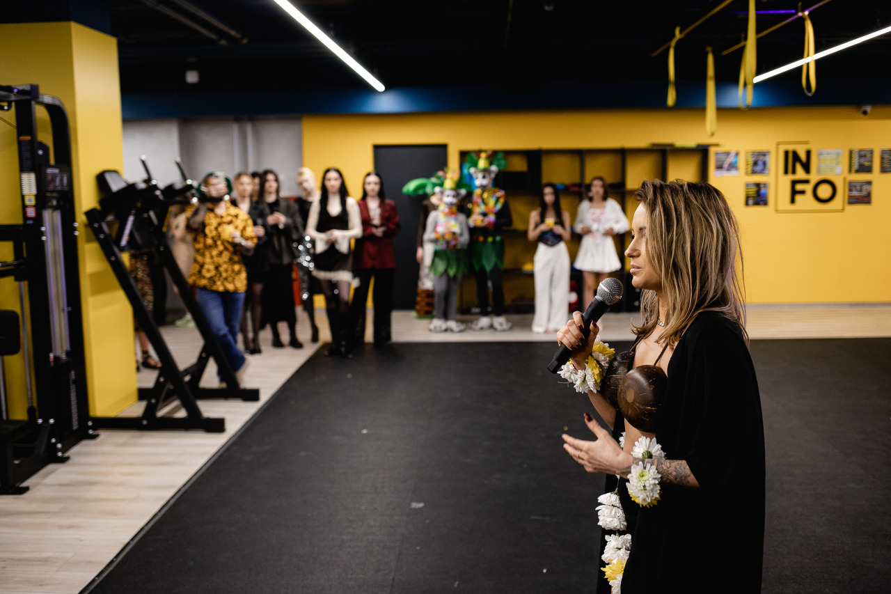 Фотограф в Минске - семейный, свадебный, репортажный фотограф. Фотосъёмка крещения, дня рождения, юбилея, венчания, корпоратива в Минске., фотография от 23.12.2025