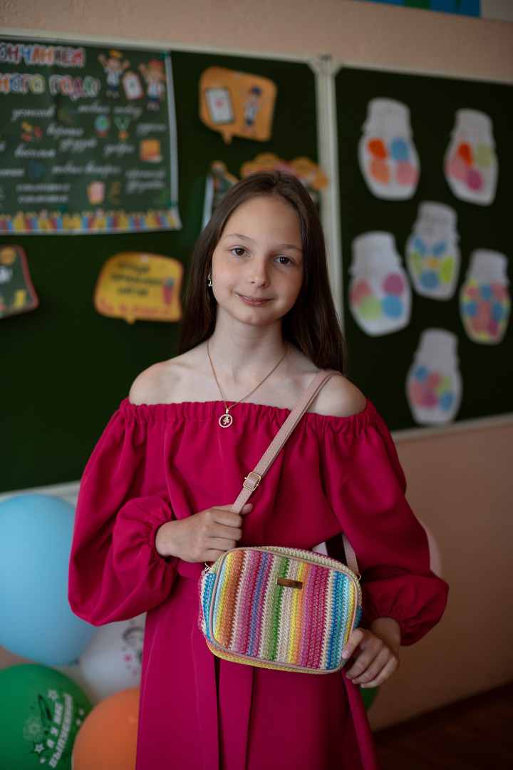 Фотограф Татьяна Семёнова - фотограф Love Story в городе, фотография от 21.02.2026