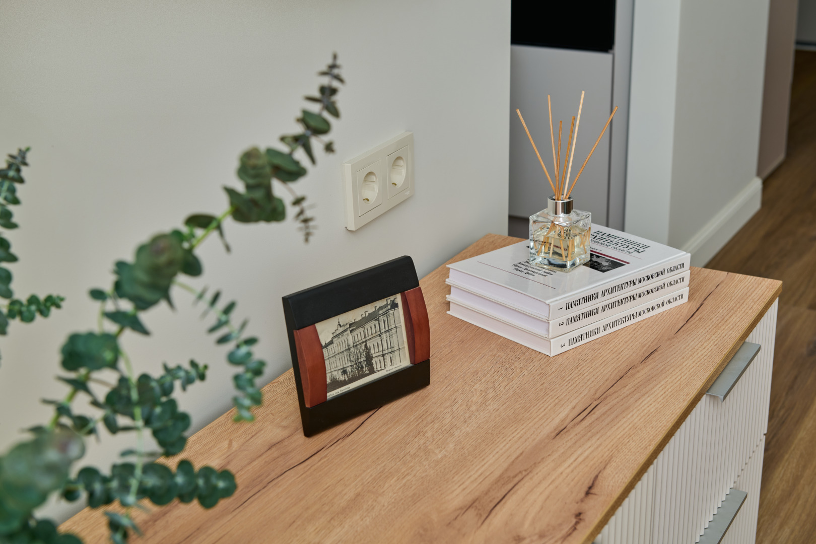 Фотограф Александр Тагаев - фотограф автомобилей в городе Минск, фотография от 24.02.2026