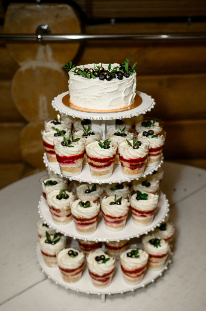 Фотограф Кирилл Емельянов - свадебный фотограф  Минск, фотография от 25.02.2026