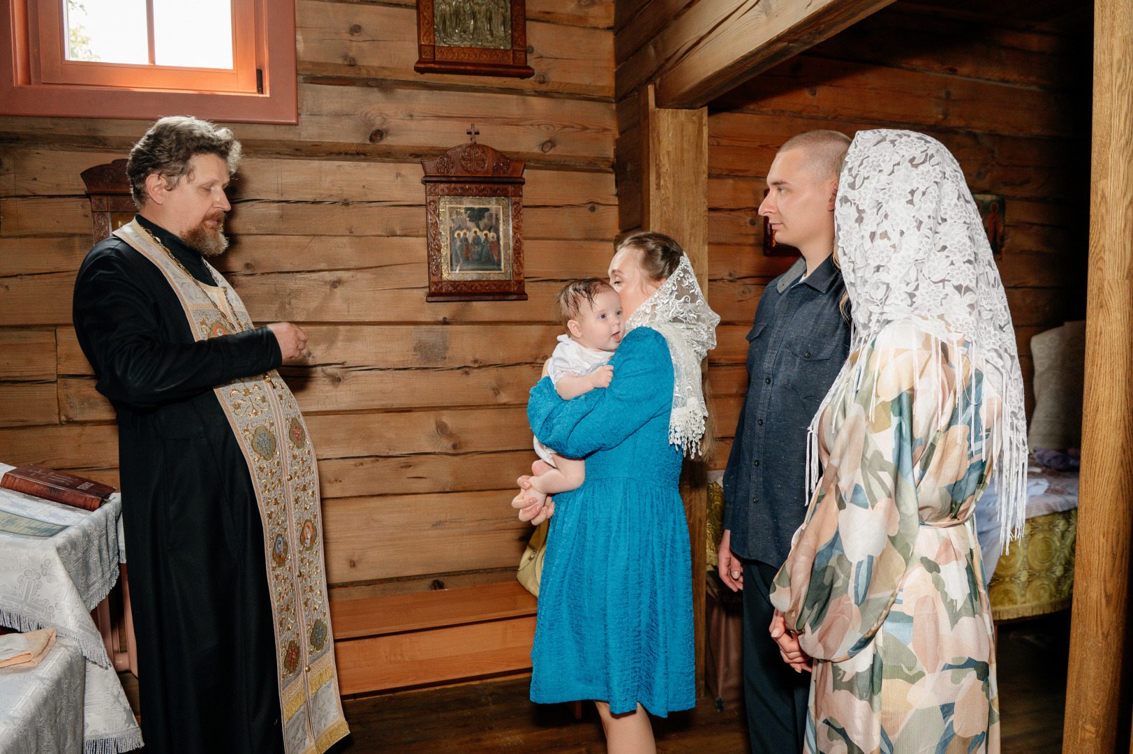 Фотограф Юлия Левандовская - свадебный и семейный фотограф в городе Минск, Минская обл.,  Могилев, Солигорск, фотография от 16.04.2026