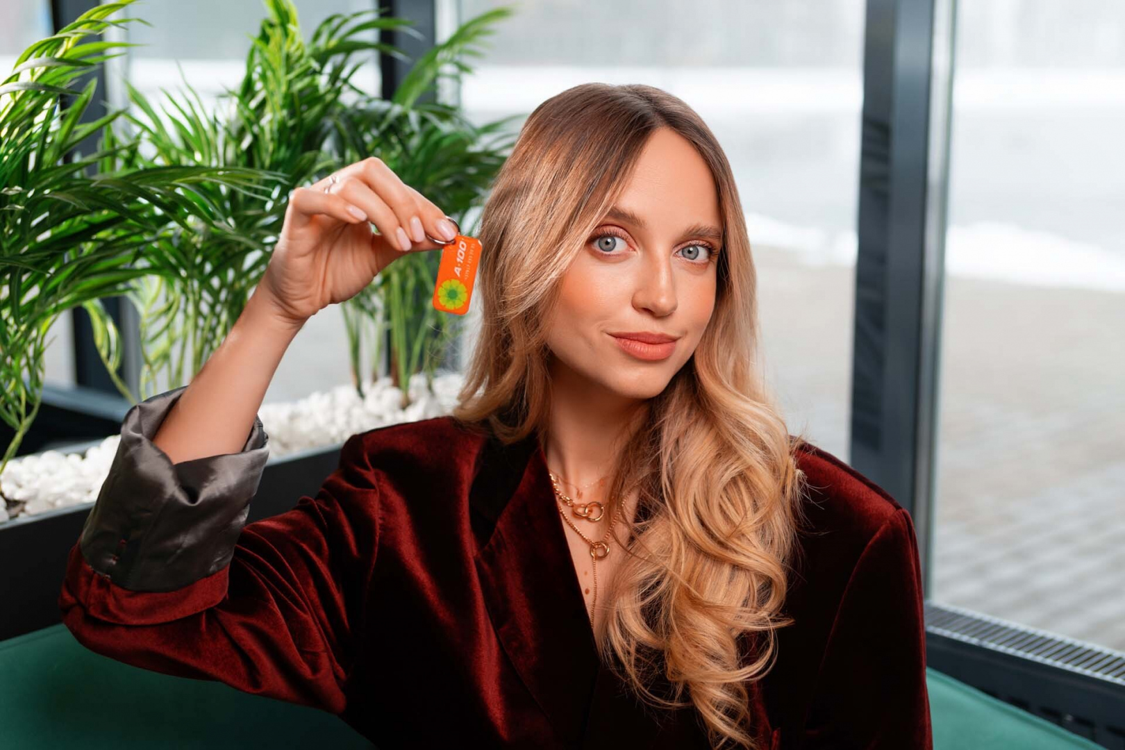 Фотограф Андрей Козеко - детский фотограф в городе Минск, фотография от 03.03.2026