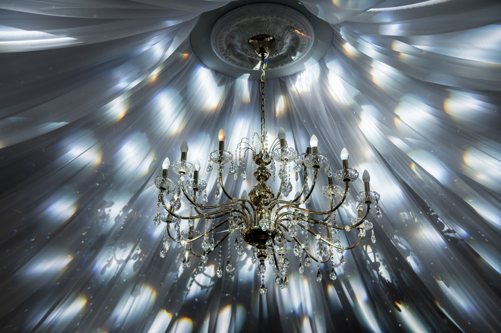 Фотограф Кирилл Емельянов - свадебный фотограф  Минск, фотография от 25.02.2026