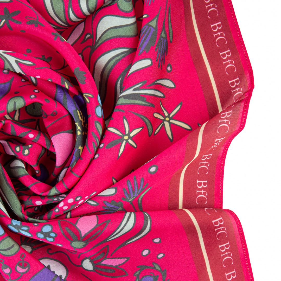 Фотограф Анастасия Комок, предметный и фуд-фотограф в Минске, фотография от 19.11.2025