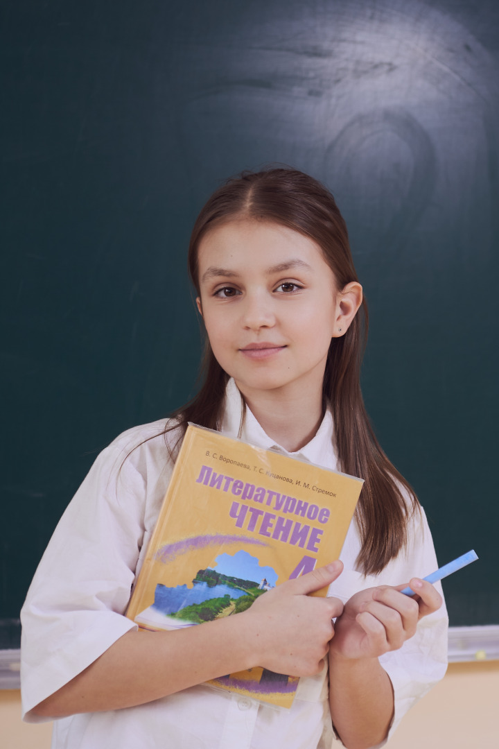Фотограф Татьяна Семёнова - фотограф Love Story в городе, фотография от 31.08.2026