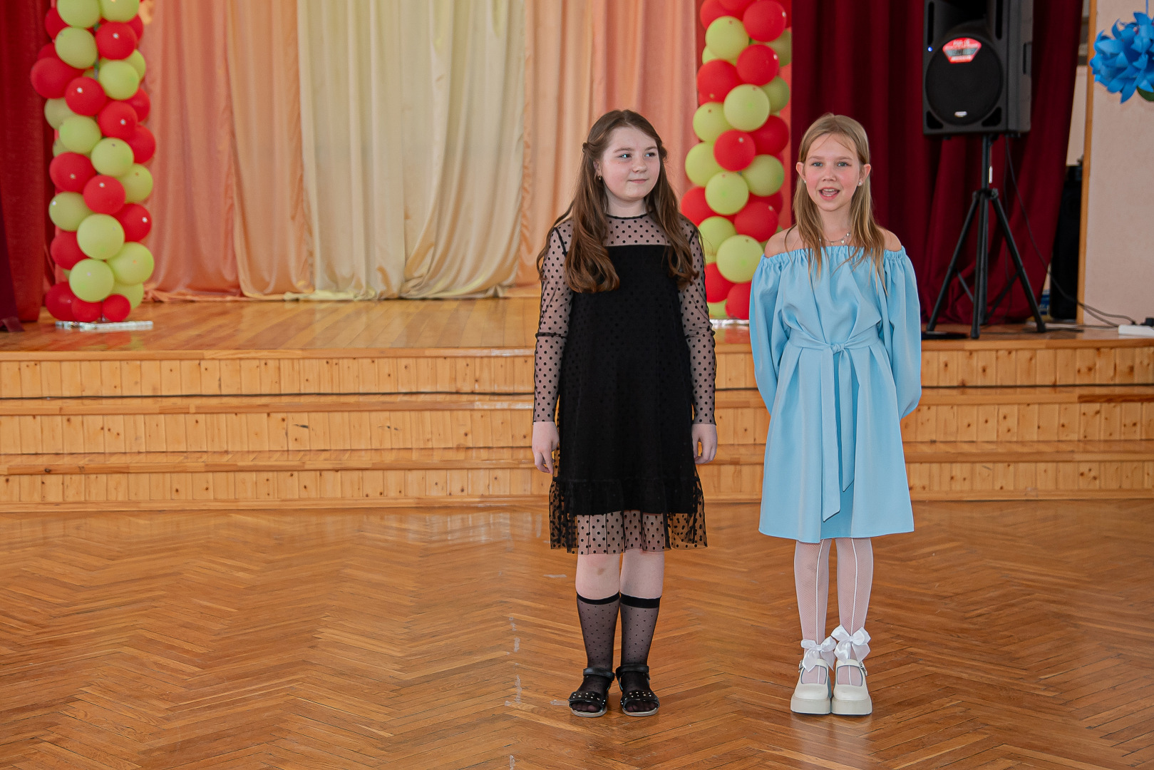 Фотограф Татьяна Семёнова - фотограф Love Story в городе, фотография от 21.02.2026