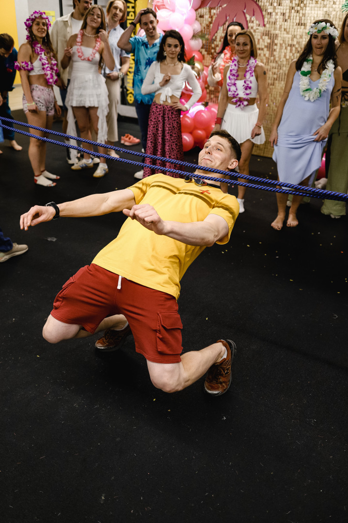 Фотограф в Минске - семейный, свадебный, репортажный фотограф. Фотосъёмка крещения, дня рождения, юбилея, венчания, корпоратива в Минске., фотография от 23.12.2025