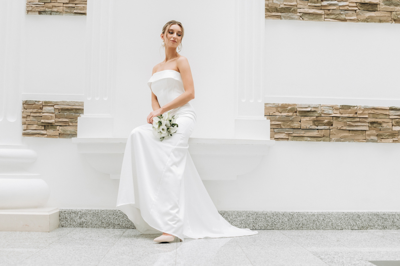 Фотограф Юлия Левандовская - свадебный и семейный фотограф в городе Минск, Минская обл.,  Могилев, Солигорск, фотография от 24.11.2025