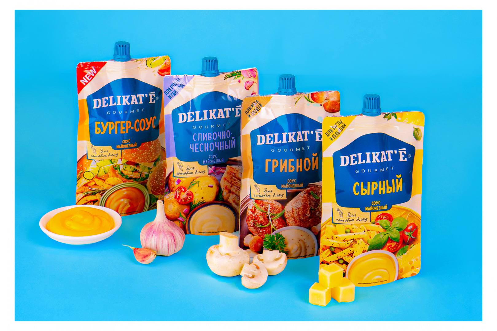 Надежда Дудаева - предметный фотограф, фудфотограф, фудстилист, проп стилист Минск, предметная фотосъемка Минск, портретный фотограф минск, съемка еды минск, фотография от 06.02.2026